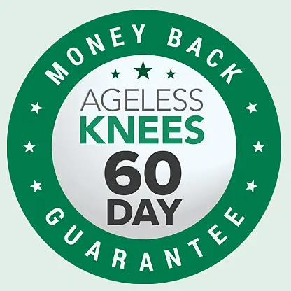 60-Day Money Back Guarantee