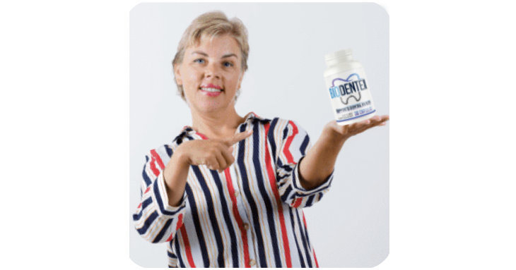 Biodentex Review 2