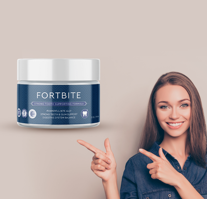 FortBite