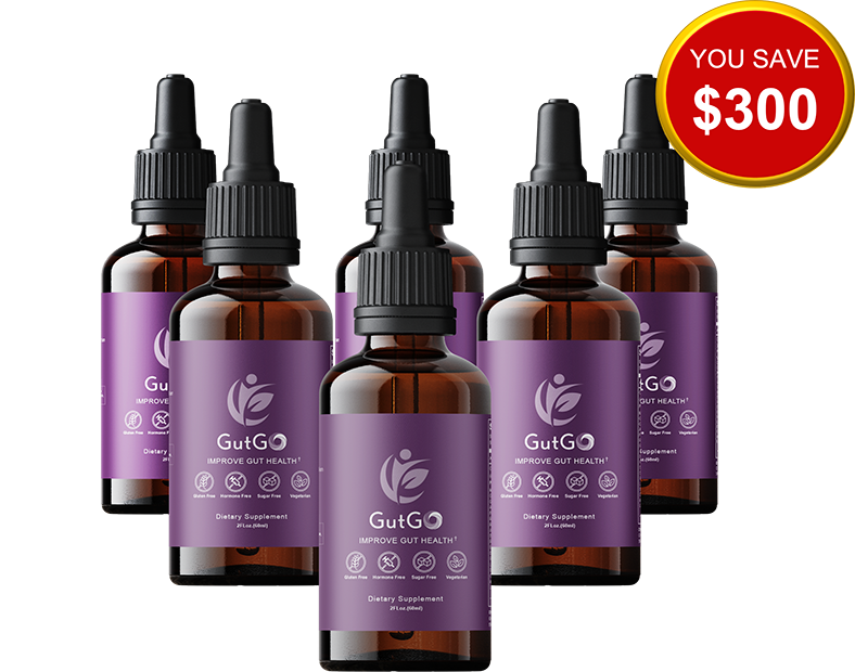 Gut Go Pricing