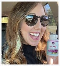 GUT VITA Review 1