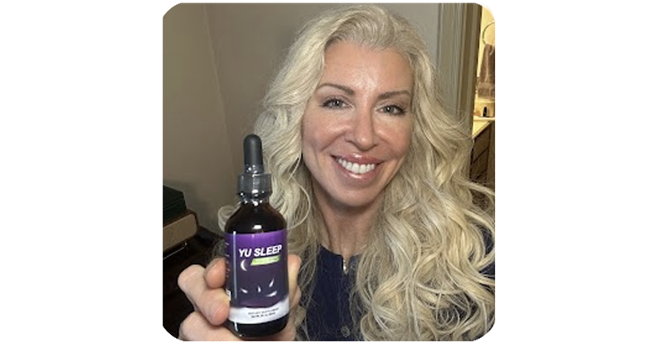 Hepatoburn Review 2