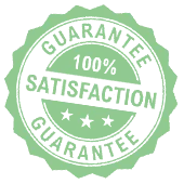 60-Day Money Back Guarantee