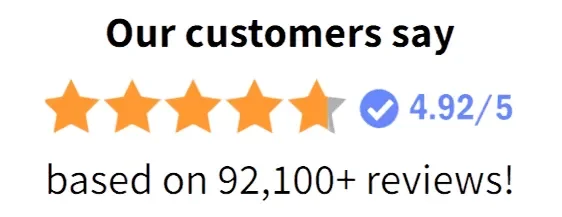 Respilean Review 1