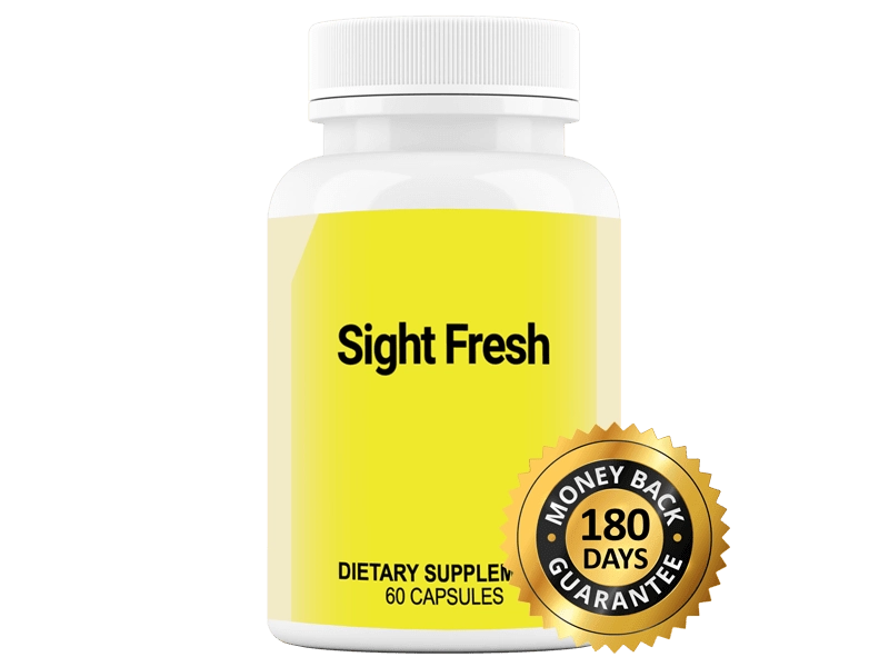 Sightfresh