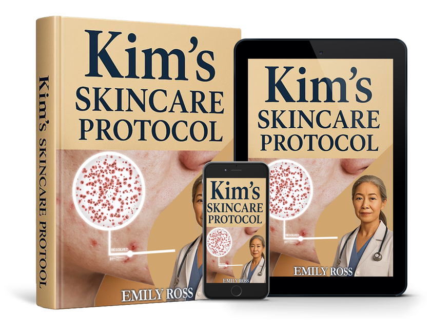 Skincare Protocol