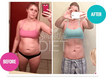 The Smoothie Diet Review 1
