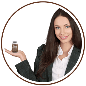 Triple Fungus Blast Review 1