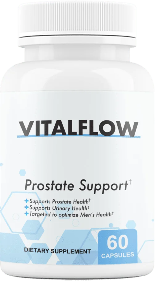Vitalflow
