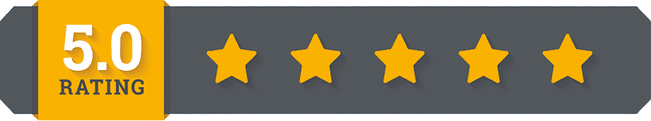 Vitalflow Review 1