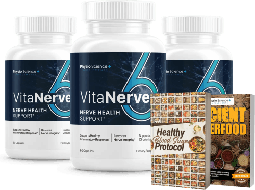 Vitanerve6